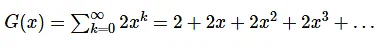 Recurrence Relations | Engineering Mathematics - Engineering Mathematics 