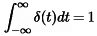 Transfer Function | Control Systems - Electrical Engineering (EE)