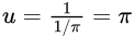 Previous Year Questions: Calculus | Engineering Mathematics for Computer Science Engineering - Computer Science Engineering (CSE)