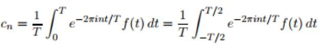 Fourier Transform & Its Properties | Signals and Systems - Electrical Engineering (EE)