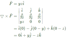 Previous Year Questions- Calculus - 2 | Engineering Mathematics for Electrical Engineering - Electrical Engineering (EE)