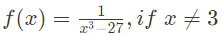 Previous Year Questions: Calculus | Engineering Mathematics for Computer Science Engineering - Computer Science Engineering (CSE)