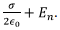 Dielectrics | Electromagnetic Fields Theory (EMFT) - Electrical Engineering (EE)