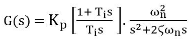 Proportional Integral (PI) Controller | Control Systems - Electrical Engineering (EE)