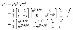 Lecture 27 - Characteristic Equation, Eigenvalues and Eigenvectors | 6 Months Preparation for GATE Electrical - Electrical Engineering (EE)