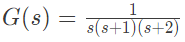 Previous Year Questions- Frequency Response Analysis - 2 | Control Systems - Electrical Engineering (EE)