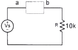 Previous Year Questions- Miscellaneous | Analog and Digital Electronics - Electrical Engineering (EE)