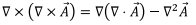 Magnetostatics - 1 | Electromagnetic Fields Theory (EMFT) - Electrical Engineering (EE)