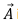 Magnetostatics - 3 | Electromagnetic Fields Theory (EMFT) - Electrical Engineering (EE)