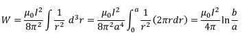 Electromagnetic Induction | Electromagnetic Fields Theory (EMFT) - Electrical Engineering (EE)