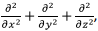 Elements of Vector Calculus: Laplacian | Electromagnetic Fields Theory (EMFT) - Electrical Engineering (EE)
