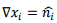 Radiation | Electromagnetics - Electronics and Communication Engineering (ECE)