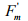 Magnetostatics - 2 | Electromagnetic Fields Theory (EMFT) - Electrical Engineering (EE)