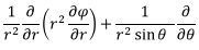Solutions to Laplace’s Equations | Electromagnetic Fields Theory (EMFT) - Electrical Engineering (EE)