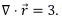 Magnetostatics - 3 | Electromagnetic Fields Theory (EMFT) - Electrical Engineering (EE)