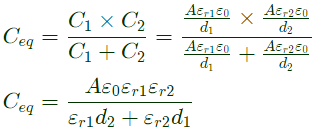 Previous Year Questions- Electrostatic Fields - 2 | Electromagnetic Fields Theory (EMFT) - Electrical Engineering (EE)