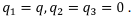 Coefficient of Potential & Capacitance | Electromagnetic Fields Theory (EMFT) - Electrical Engineering (EE)