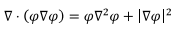 Potential & Potential Energy | Electromagnetic Fields Theory (EMFT) - Electrical Engineering (EE)