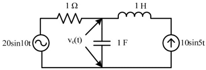 Previous Year Questions- Network Theorems - 1 | Network Theory (Electric Circuits) - Electrical Engineering (EE)