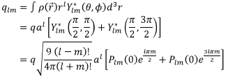 Dielectrics | Electromagnetic Fields Theory (EMFT) - Electrical Engineering (EE)