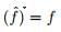 Fourier Transform & Its Properties | Signals and Systems - Electrical Engineering (EE)