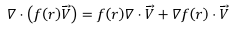 Dielectrics | Electromagnetic Fields Theory (EMFT) - Electrical Engineering (EE)