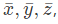 Previous Year Questions: Linear Algebra | Engineering Mathematics for Computer Science Engineering - Computer Science Engineering (CSE)