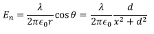 Dielectrics | Electromagnetic Fields Theory (EMFT) - Electrical Engineering (EE)