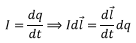 Maxwell’s Equations: Poynting Theorem | Electromagnetic Fields Theory (EMFT) - Electrical Engineering (EE)