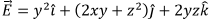 Examples: Electric Field & Potential | Electromagnetic Fields Theory (EMFT) - Electrical Engineering (EE)