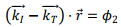 Electromagnetic Waves | GATE Notes & Videos for Electrical Engineering - Electrical Engineering (EE)