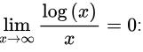 Previous Year Questions: Calculus | Engineering Mathematics for Computer Science Engineering - Computer Science Engineering (CSE)