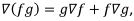 Elements of Vector Calculus: Laplacian | Electromagnetic Fields Theory (EMFT) - Electrical Engineering (EE)
