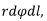 Conservative Field, Stoke’s Theorem | Electromagnetic Fields Theory (EMFT) - Electrical Engineering (EE)