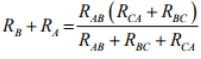 Network Theorems - 2 | Network Theory (Electric Circuits) - Electrical Engineering (EE)