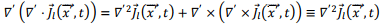 Conservation of Energy & Momentum | Electromagnetic Fields Theory (EMFT) - Electrical Engineering (EE)