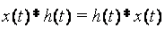 Properties of LTI System | Signals and Systems - Electrical Engineering (EE)