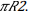 Conservative Field, Stoke’s Theorem | Electromagnetic Fields Theory (EMFT) - Electrical Engineering (EE)