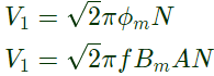 Previous Year Questions- Transformers - 2 | Electrical Machines - Electrical Engineering (EE)