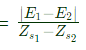 Previous Year Questions - Synchronous Machines - 3 | Electrical Machines - Electrical Engineering (EE)