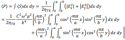 Wave Guides - 2 | Electromagnetics - Electronics and Communication Engineering (ECE)