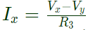 Previous Year Questions- Operational Amplifiers - 3 | Analog and Digital Electronics - Electrical Engineering (EE)