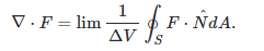 Gradient, Divergence, and Curl | Engineering Mathematics for Electrical Engineering - Electrical Engineering (EE)