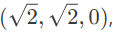Previous Year Questions- Electrostatic Fields - 2 | Electromagnetic Fields Theory (EMFT) - Electrical Engineering (EE)