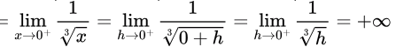 Previous Year Questions: Calculus | Engineering Mathematics for Computer Science Engineering - Computer Science Engineering (CSE)