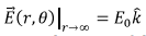 Solutions to Laplace’s Equations | Electromagnetic Fields Theory (EMFT) - Electrical Engineering (EE)