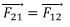 Electric Field & Potential | Electromagnetic Fields Theory (EMFT) - Electrical Engineering (EE)