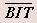 Static Random Access Memory (SRAM) - Electrical Engineering (EE)