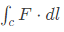 Previous Year Questions- Calculus - 1 | Engineering Mathematics for Electrical Engineering - Electrical Engineering (EE)