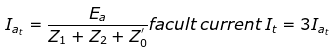 Unsymmetrical Fault Analysis | Power Systems - Electrical Engineering (EE)